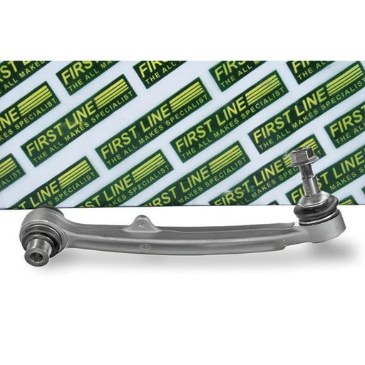 First Line Control/Trailing Arm fits BMW 1 2011-2012