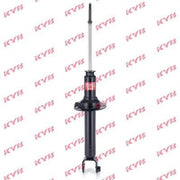 KYB Shock Absorber Damper Strut Rear fits Honda Accord VIII 2008-2015