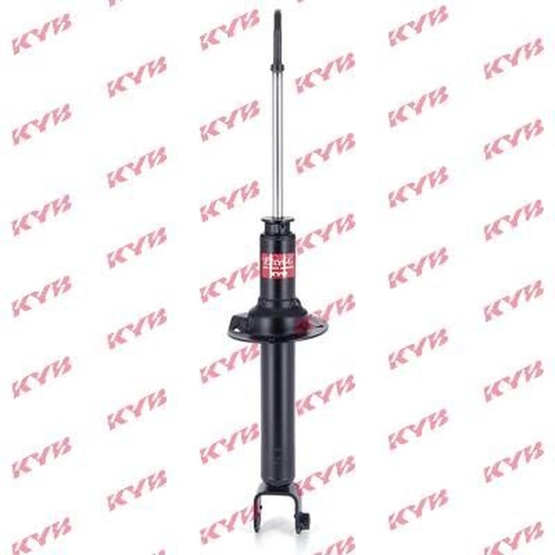 KYB 2 x Shock Absorbers fits Honda Accord VIII 2008-2015 2.0 2.2 2.4