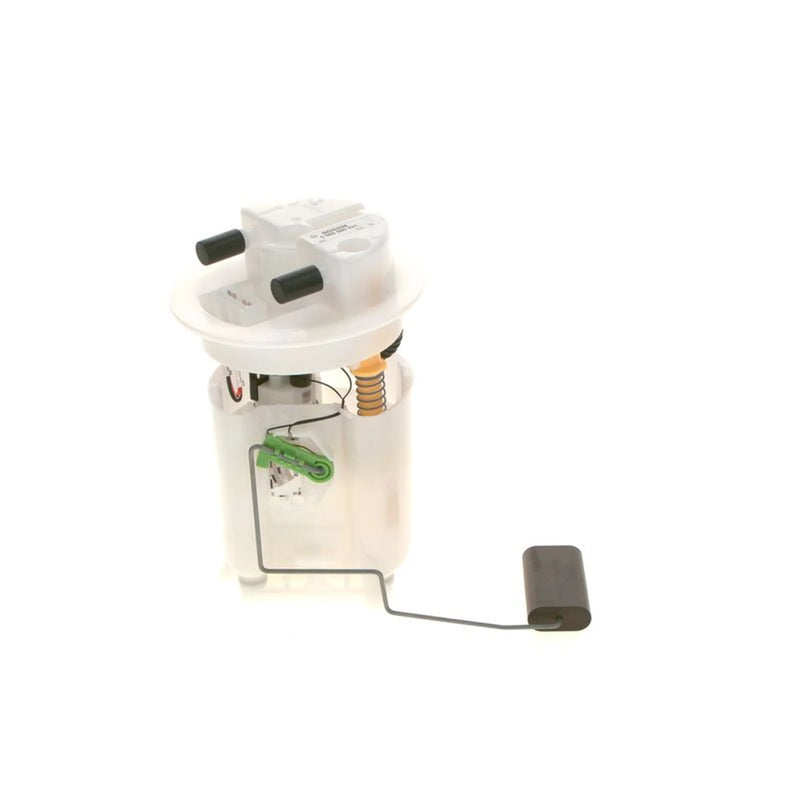 Bosch Fuel Tank Sender Unit in the fuel tank fits Citroën Zx 1991-1998