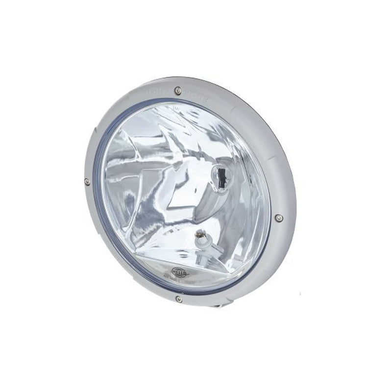 Hella Headlamp Ff-Zfpo Black 0GR 1F8 Right 1F8 009 797-331 1529530 1F8 009