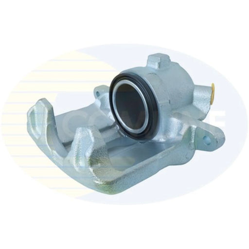 Comline Brake Caliper Assembly Front Right fits Renault Espace 1996-2002 1.9 2.0