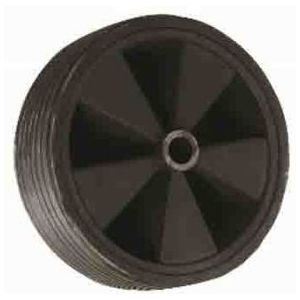 HTD Spare Wheel 220X70Mm 1402106 HTD - Dynamic Drive