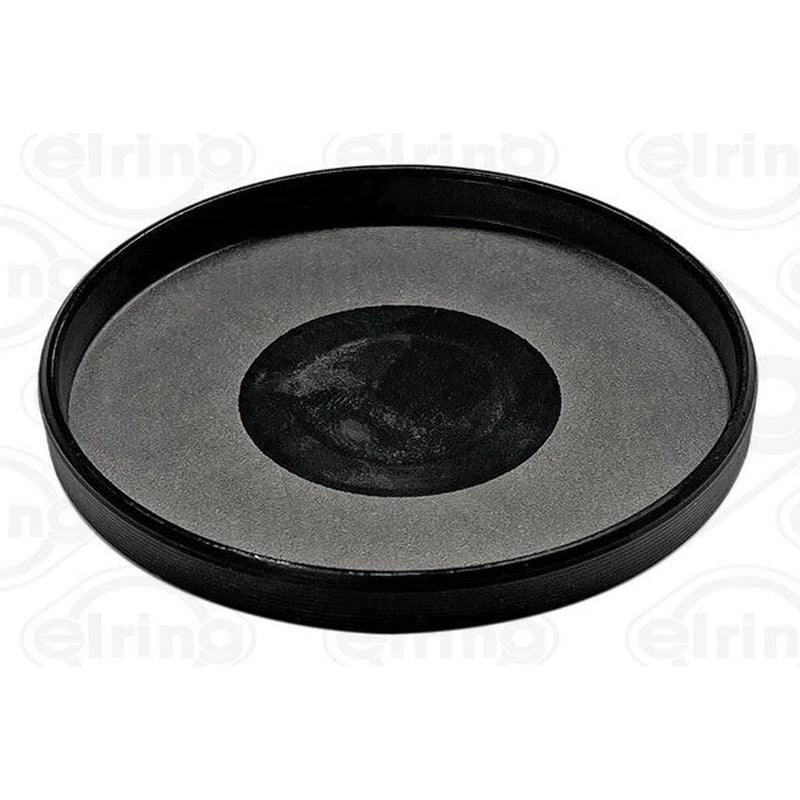 Elring Camshaft Seal Cap 52mm OD Thick fits Volvo S60 II 2013-2018