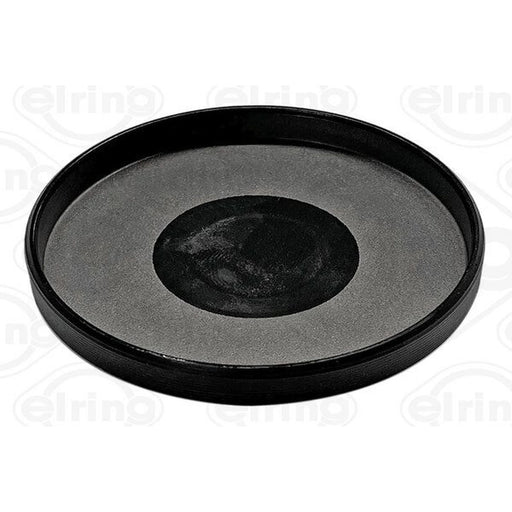 Elring Camshaft Seal Cap 52mm OD Thick fits Volvo S60 II 2013-2018