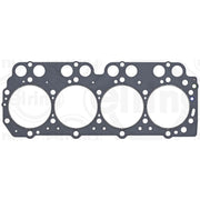 Elring Cylinder Head Gasket Thick 568.260