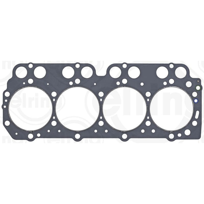 Elring Cylinder Head Gasket Thick