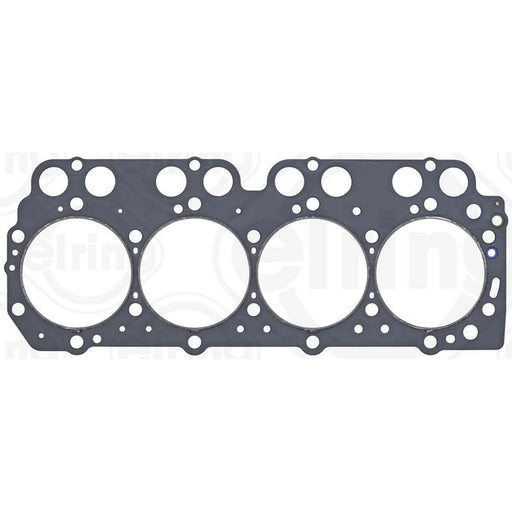 Elring Cylinder Head Gasket Thick 568.260