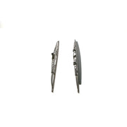 Bosch Conventional Front Wiper Blade Set 530mm + 500mm — SP21/20S fits Alpina B3