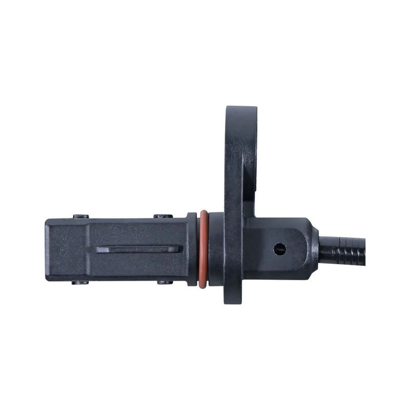 Hella ABS Wheel Speed Sensor Rear 6PU 358 252-101