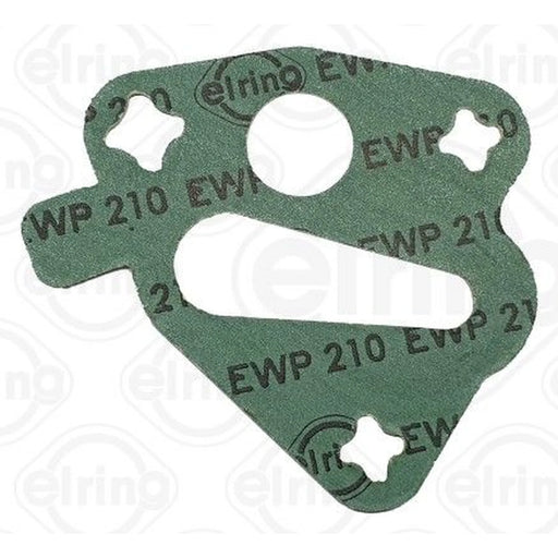 Elring Oil Filter Housing Gasket B19.030