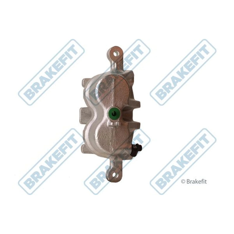 Apec Brake Caliper Assembly Front Right BCA2300E