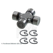 Blue Print Propshaft Universal Joint ADG03908C
