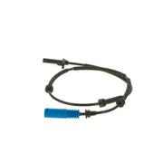 Bosch ABS Wheel Speed Sensor