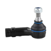 Delphi Steering Tie Rod End Ball Joint Front Right fits VW California T4 Camper