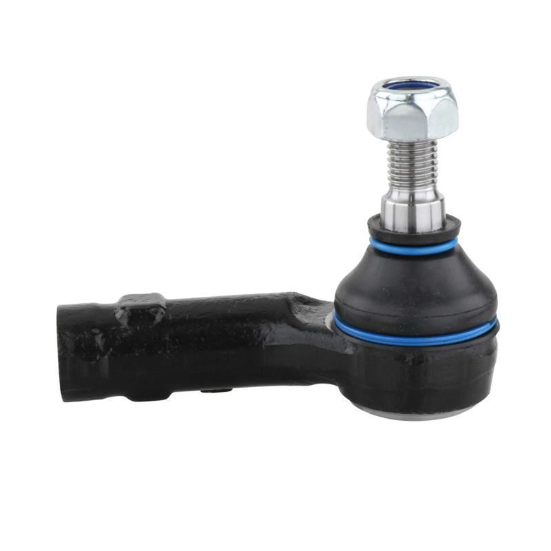 Delphi Steering Tie Rod End Ball Joint Front Right fits VW California T4 Camper