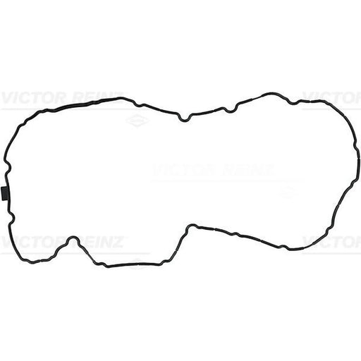 Victor Reinz Oil Sump Gasket Wide Thick 71-17931-00