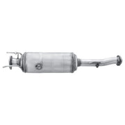 Hella Soot/Particulate Filter fits Alfa Romeo 147 2001-2010 1.9