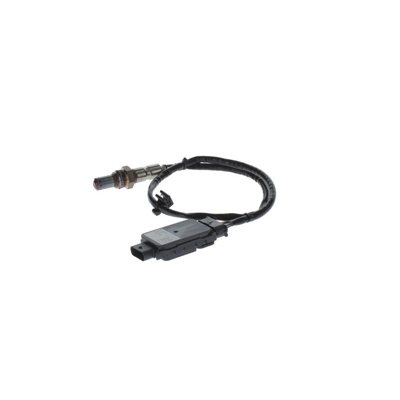 Bosch AdBlue NOx Sensor after soot particulate filter fits Volvo XC40 2017-2021