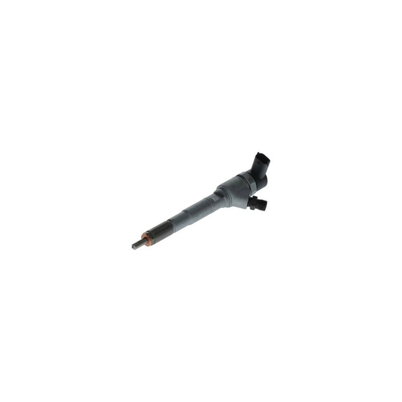 Bosch Diesel Injector Nozzle Tip