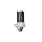 Bosch Starter Motor 12V 1.1kW 9 Teeth fits Audi A6 C6 2005-2011 2.0