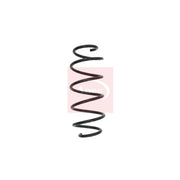 Apec Front Suspension Coil Spring ACS1555