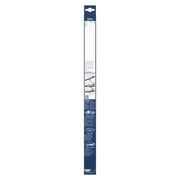Bosch Twin Spoiler Wiper Blade Set 575mm + 360mm — 578S fits Chevrolet Spark