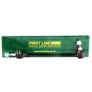 First Line 2 x Stabiliser Bar Links fits Mercedes-Benz S-Class 2020-2023