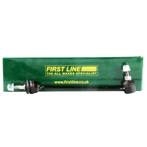 First Line Stabiliser Bar Link Coupling Rod fits Mercedes-Benz S-Class 2020-2023