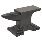 Sealey Anvil 5kg Sealey  - Dynamic Drive