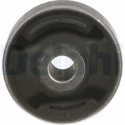 Delphi Wishbone / Control / Trailing Arm Bush fits Honda Civic IX 2011-2016