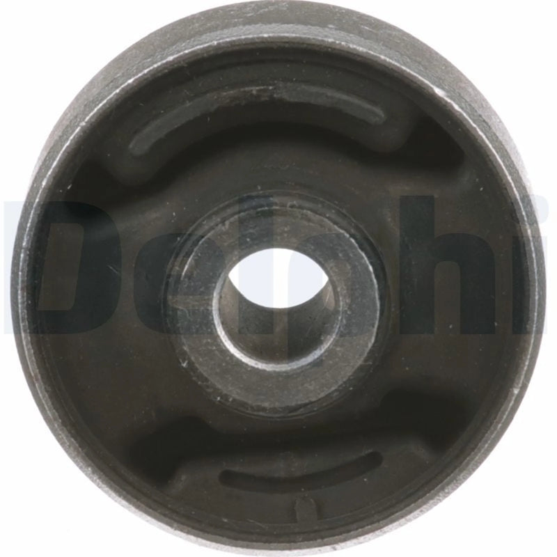 Delphi Wishbone / Control / Trailing Arm Bush fits Honda Civic IX 2011-2016