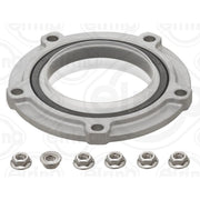 Elring Cummins Front Crankshaft Oil Seal Set fits Alexander Dennis Enviro400