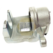 NAPA Brake Caliper Assembly Front Right NCA2582