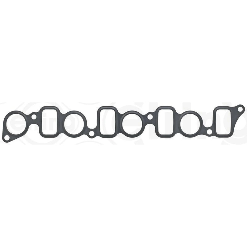 Elring Intake Manifold Gasket Thick fits Toyota 4 Runner IV 2002-2005 3.0