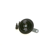 Bosch Car Horn Signal Unit