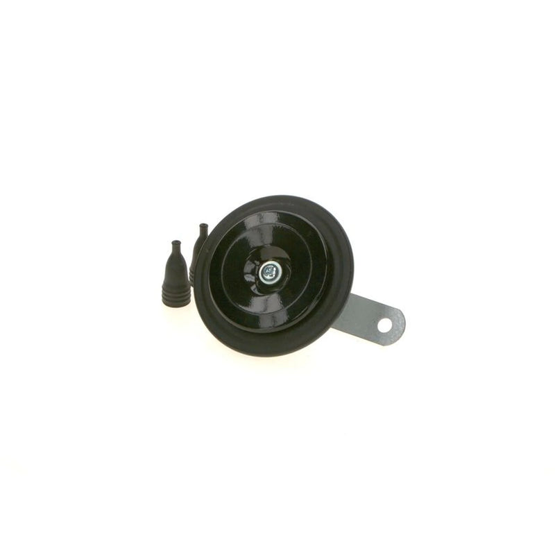 Bosch Car Horn Signal Unit
