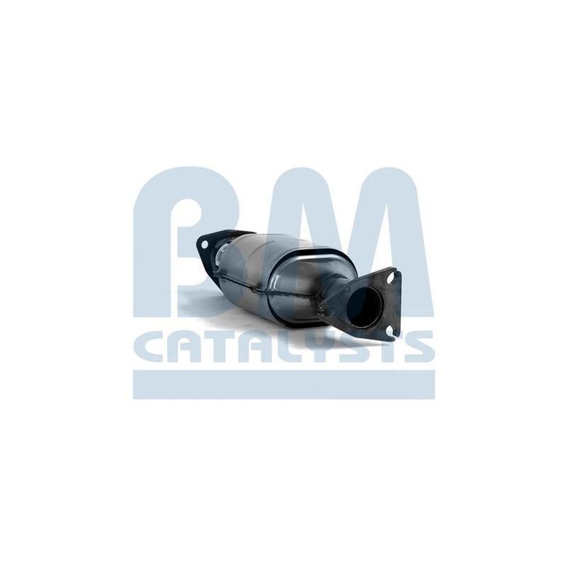 BM Catalysts Homologated Petrol Cat fits Honda Accord 1999-2002 1.8