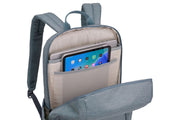 Thule Lithos rucksack 20L Pond/Dark Slate Thule - Bars 4 Cars