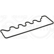 Elring Cylinder Head Cover Gasket fits Mercedes-Benz /8 1974-1976 3.0 115.114