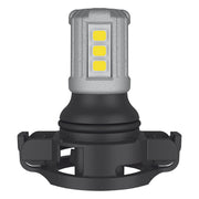 Osram LEDriving SL, 6000K, LED Signal Lamp, Off-Road Only, Non ECE, Folding box Osram - Dynamic Drive