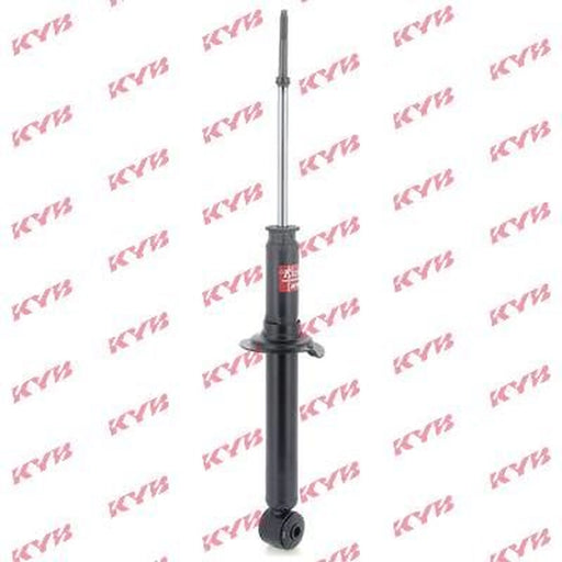 KYB 2 x Shock Absorbers fits Mitsubishi Space Star 1998-2004 1.3 1.6 1.8 1.9