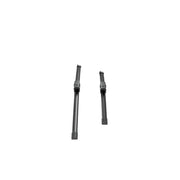 Bosch Aerotwin Wiper Blade Set 650mm + 475mm — AM310S fits Alpina B5 2017-2020