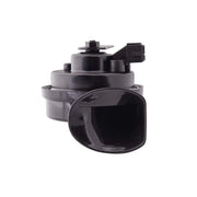 Hella Car Horn Signal Unit fits Audi 100 C3 1982-1991 1.8 1.9 2.0 2.1 2.2 2.3