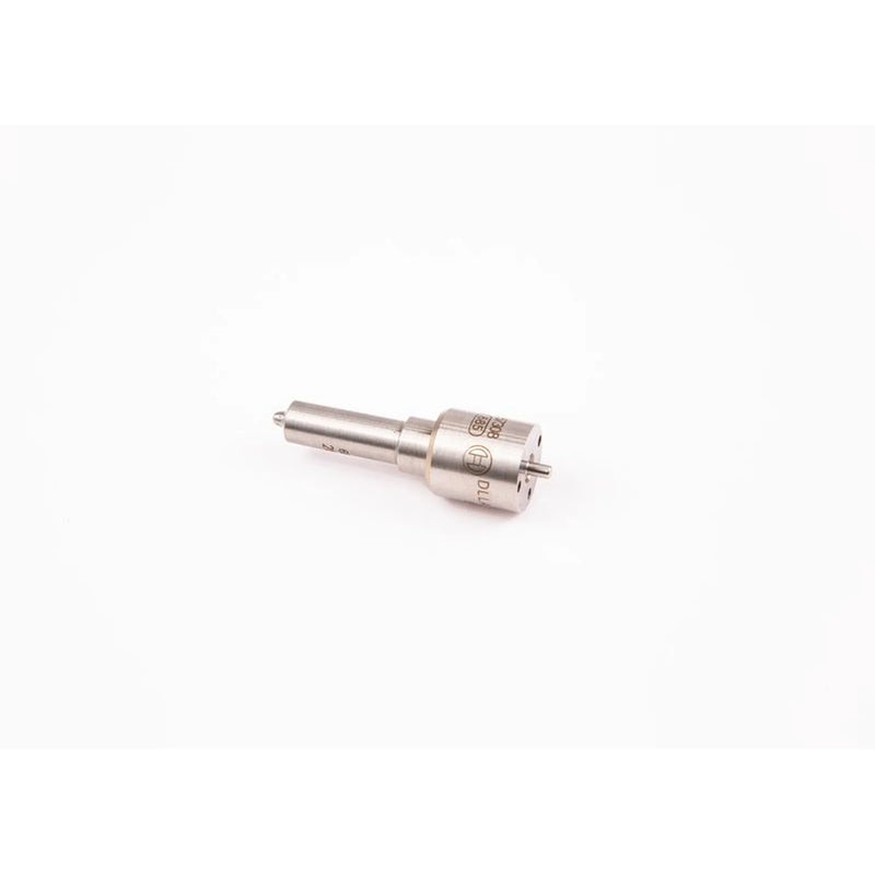 Bosch Diesel Injector Nozzle Tip