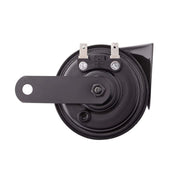 Hella Car Horn Signal Unit fits Mercedes-Benz A-Class 1999-2014