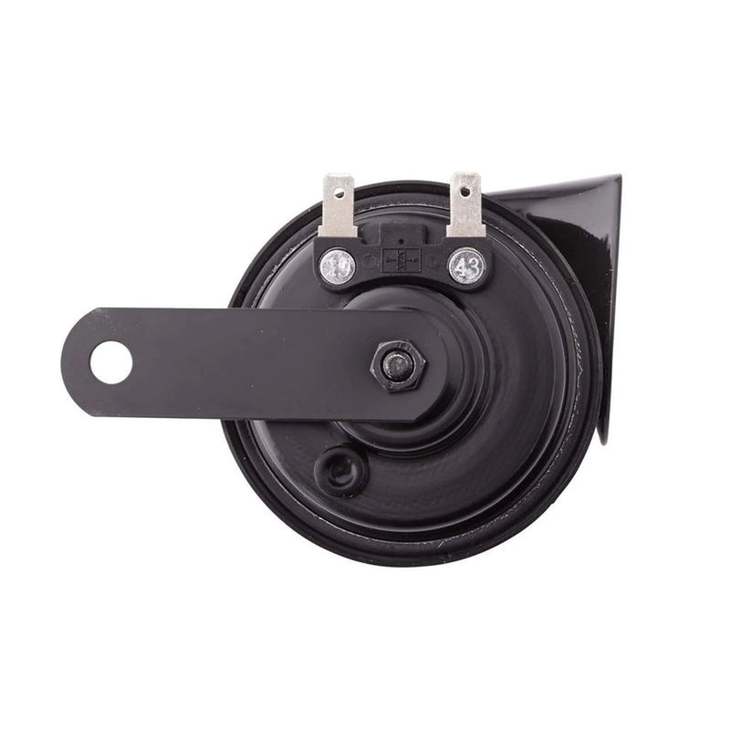 Hella Car Horn Signal Unit fits Mercedes-Benz A-Class 1999-2014
