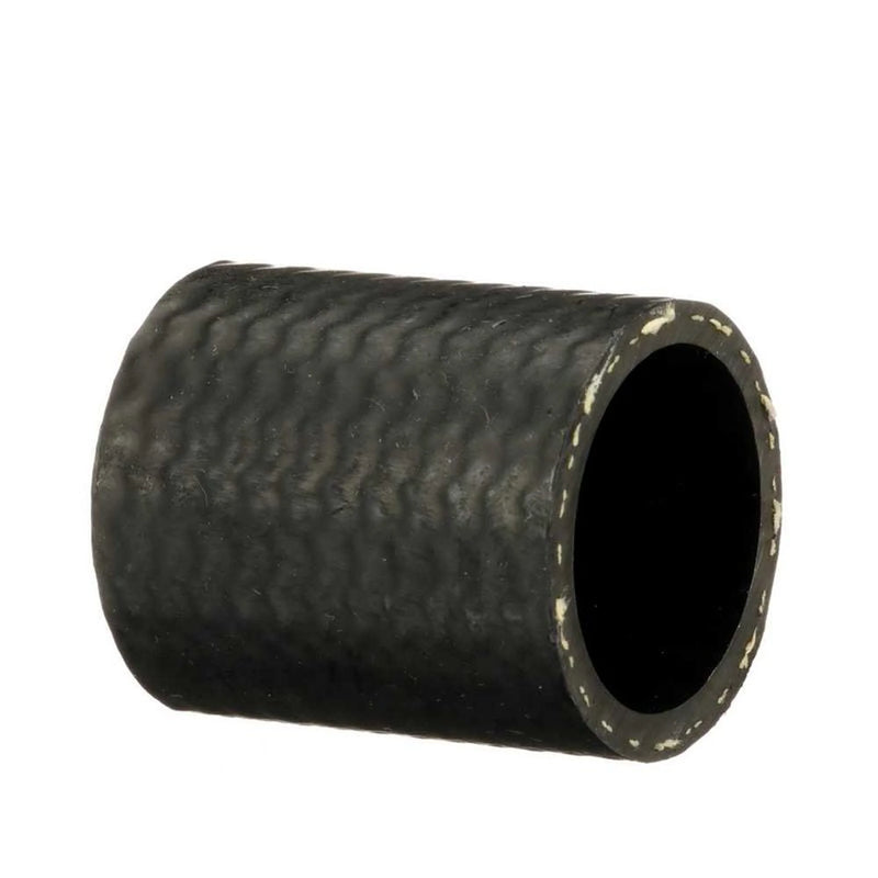 Gates Intercooler Turbo Charge Air Hose fits Toyota Dyna Platform 2001 on 2.5