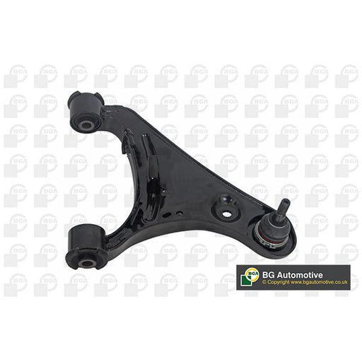 BGA Control/Trailing Arm Front Right TRC4220