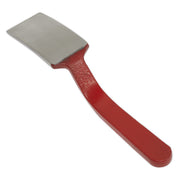 Sealey Dinging Spoon CB58.04 Sealey - Dynamic Drive